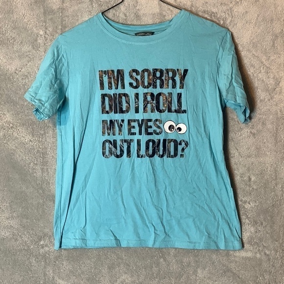Lilicloth Tops - Lilicloth Top